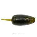 Tdzw04