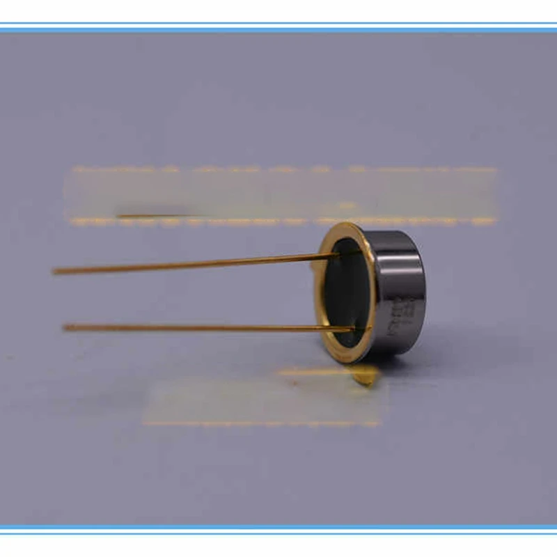 

S1336-44BQ 100% imported original model mainly for receiving and transmitting tube, photoelectric switch