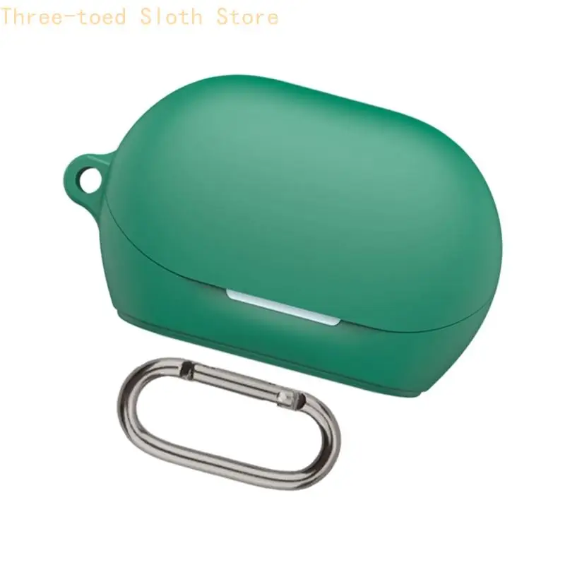 Ergonomische Schutzhülle für Soundgear Clip, stoßfest, wasserdicht, E74A – Detail 10