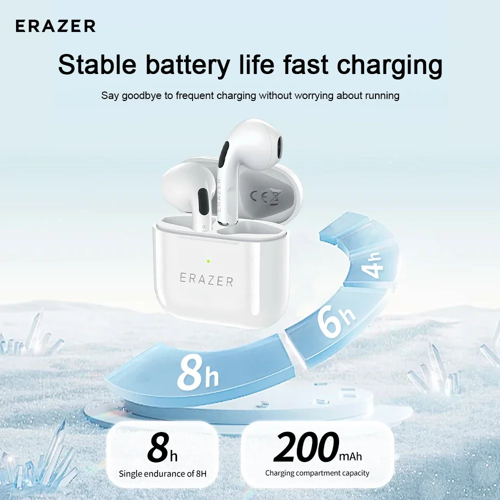 Original Lenovo Era… - image