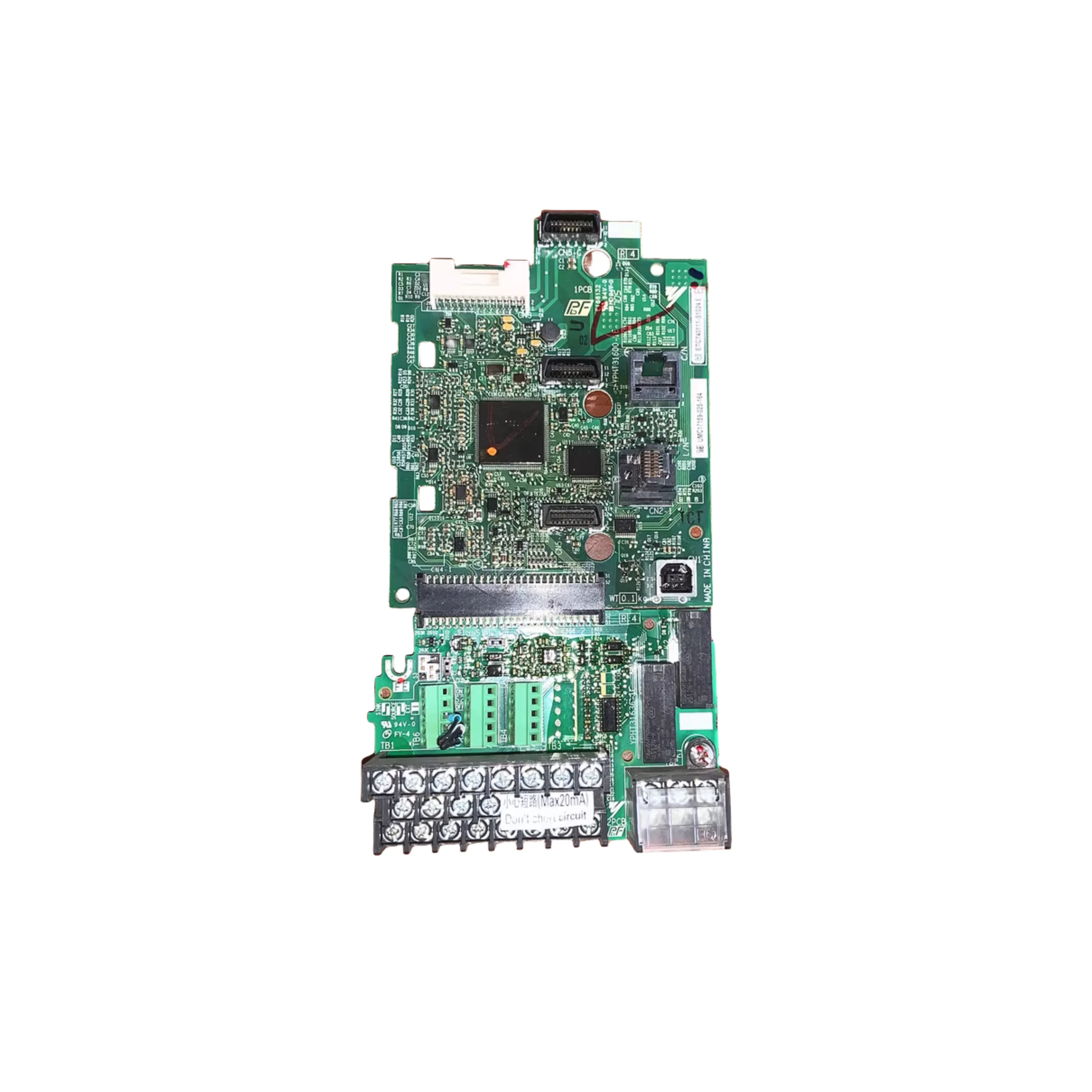 

ETC740110-S1017-S1018 A1000