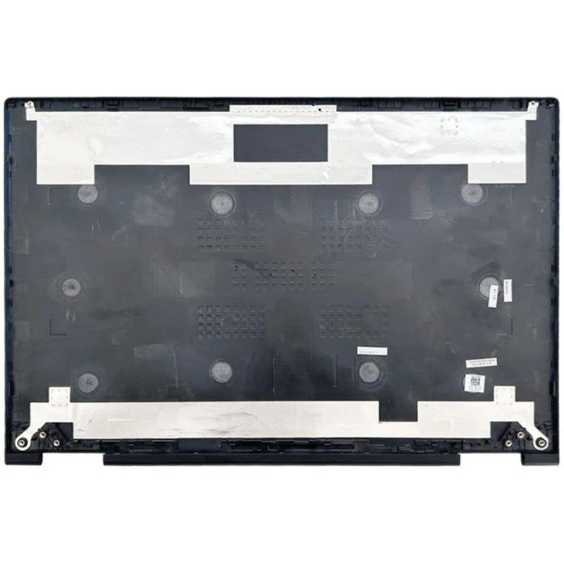 Suitable for Shadow Elf 9 16-U 16-WF TPN-C167 16-WD laptop LCD screen top shell frame palm rest hinge cover bottom shell hinge