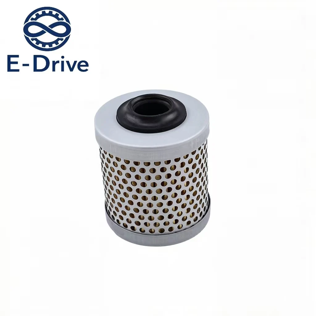 

14 17927 000 HF35387 P579124 Power Steering Hydraulic Filter for Freightliner M2 106 MT55 114SD