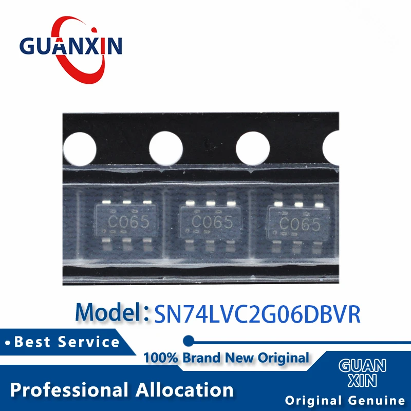 100% Nieuwe IM73A135V01 LGA-5 Markering I73A03 IM73A135