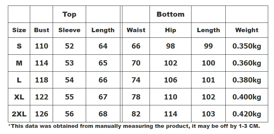 Plus Size Matching Sets Women\'s Clothing 2023  Loose Long Sleeved Shirt Casual Set Set Woman 2 Pieces Pants Set Woman Trousers