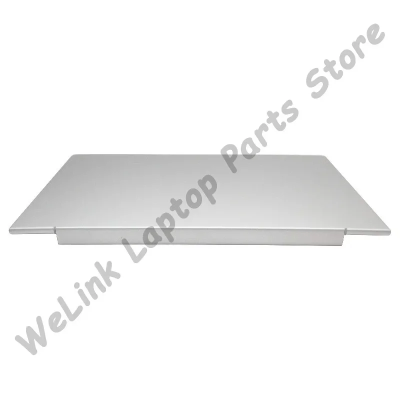 New Replace Laptop Case For HP Probook 4 G1IR G1q G1a G1ah 14 HSN-Q38C-4 LCD Back Cover Palmrest Upper Keyboard Bottom Base Case