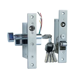 YILIN YSD-220 Speciaal elektrisch slot voor schuifdeur
