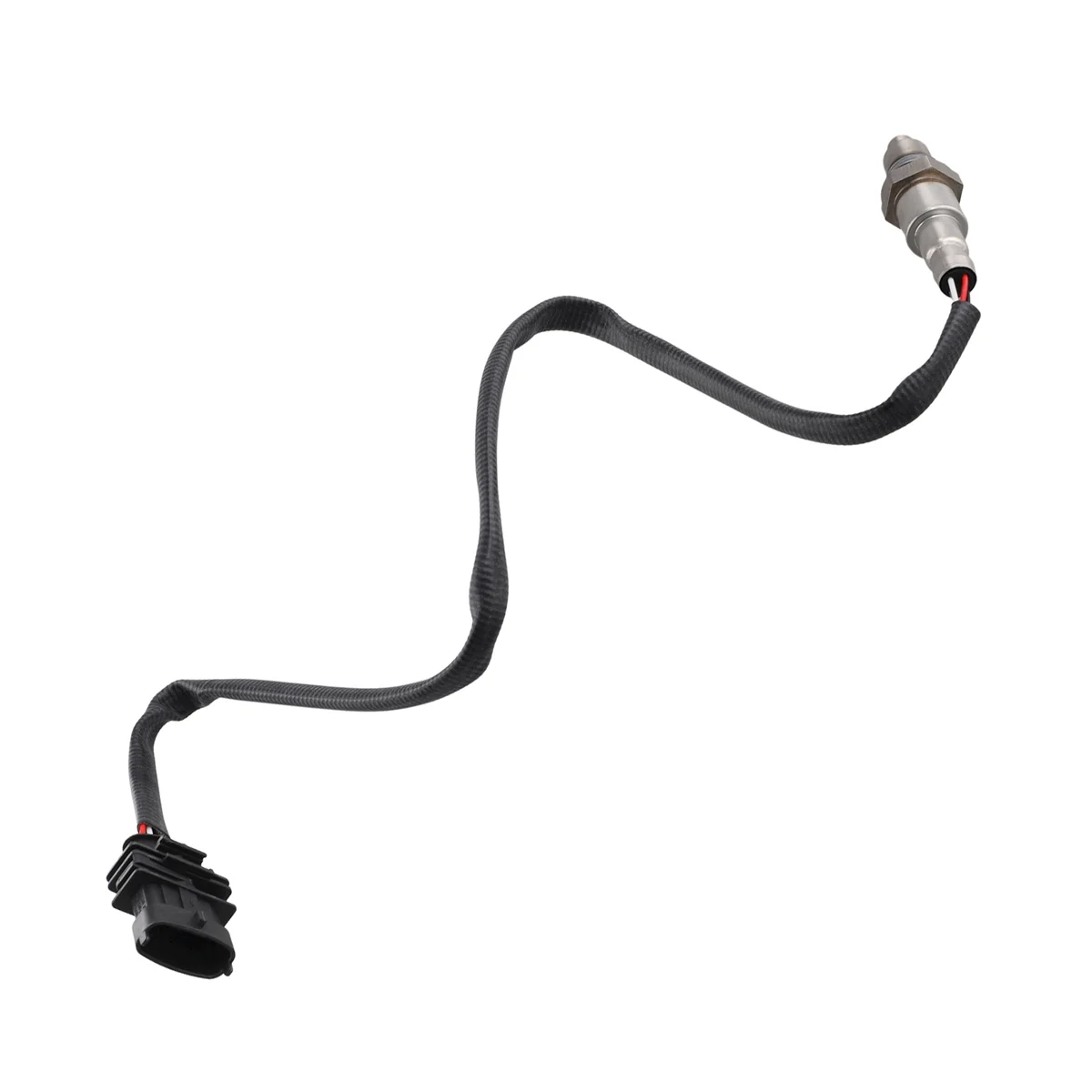 For Ducati Diavel 1260 S XDiavel 2017-2021 Lambda Oxygen O2 Sensor