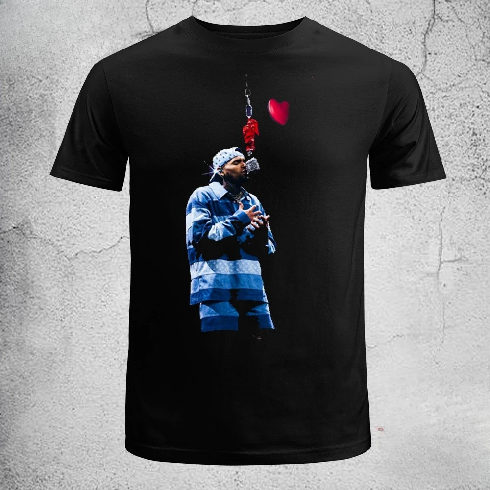 

Музыкальный узор группы с принтом весной и осенью, футболка из чистого хлопка, впитывающая пот, дышащая ткань, мужская и женская футболка