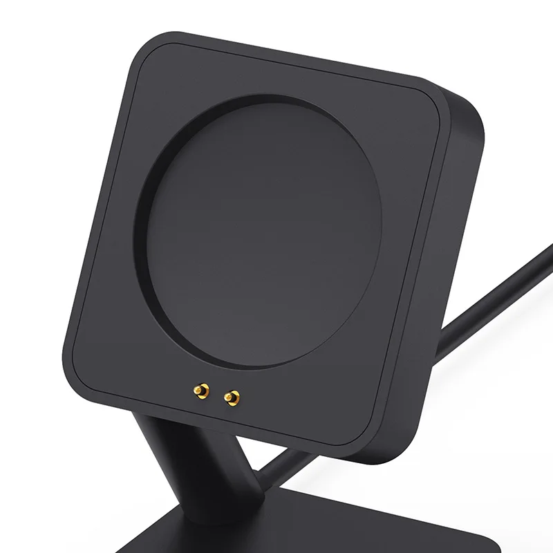Thumbnail 3 - #42 Best Smart Watch Charging Docks to Buy In 2026