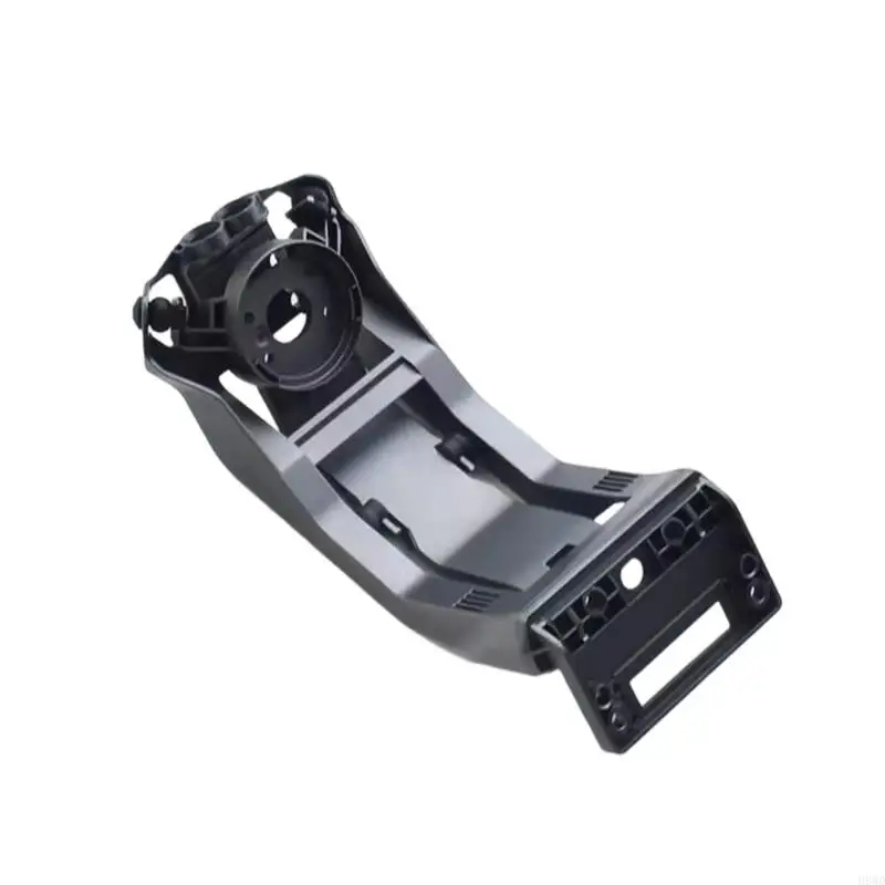 

Высокопроизводительные подвесы, демпфирующее крепление для EVO MAX4T 4N 4T XE, гладкая амортизирующая доска для фотосъемки и