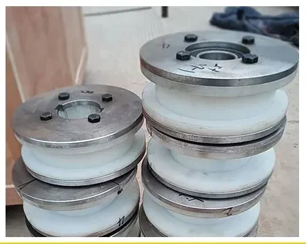 Portable Electric Rolling Machine Electric Pipe Bender Pipe And Tube Bending MachinesHot Sales Cheap And Fine