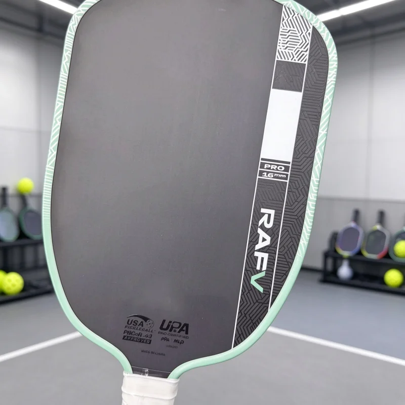 racchette-da-pickleball-pro-v-16mm-approvate-usapa-in-fibra-di-carbonio-t700-maggiore-potenza-e-sensibilita-punto-dolce-completamente-rivestito