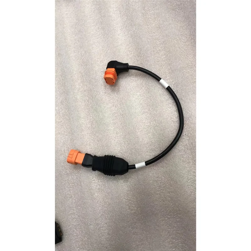 b03b-per-dji-t50-t25-drone-agricolo-protezione-delle-piante-riparazione-parti-di-ricambio-cavo-adattatore-per-spruzzatura-cavo-di-carico