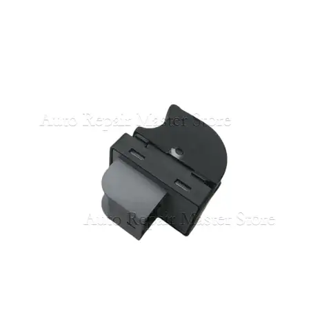 8 best sales audi a6 c6 button - №3