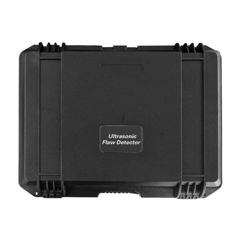 2025newالموجات فوق الصوتية الرقمية NDT المحمولة YFD300