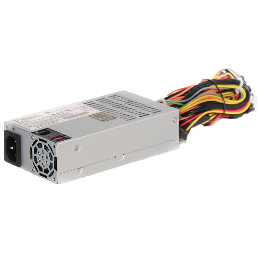 

100% Working ENP-7025B Rated 250W 1U All-in-one Power Supply 80PLUS Will Fully Test Before Shipping