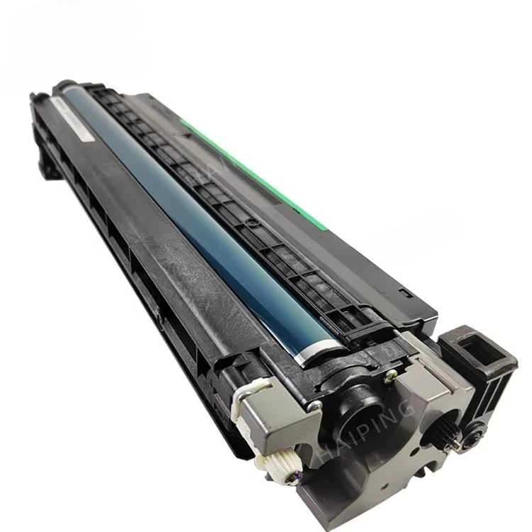 Unità di imaging premium per Ricoh IM C3000/C3500 D0BN-2234