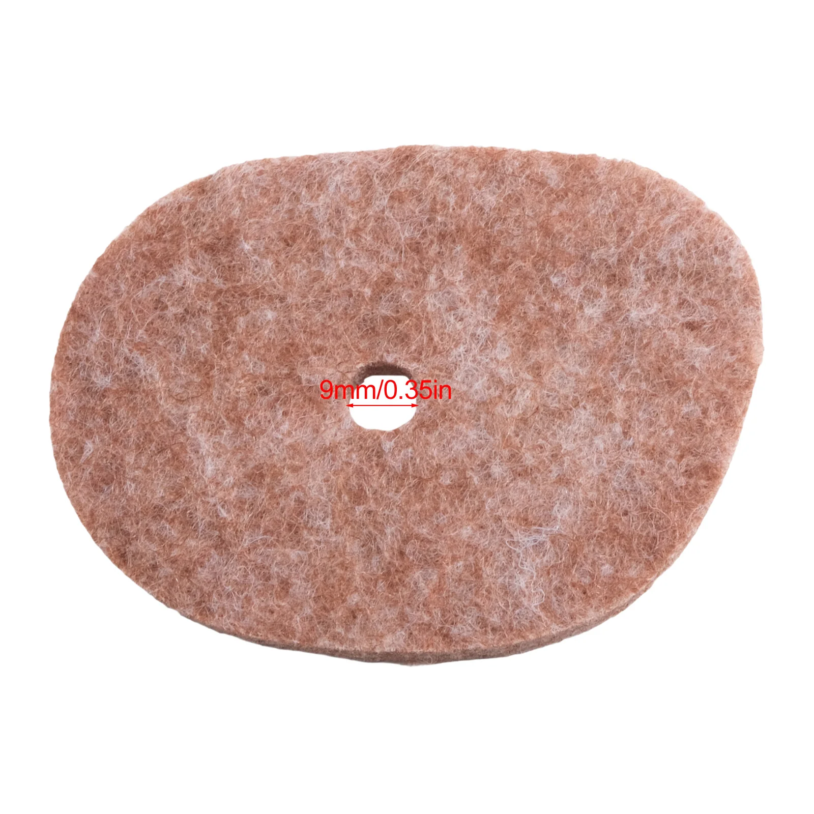 String Trimmer Parts Air Filter Garden FS40 FS40C FS50 FS50C KM56RC ST41441242800 FS56C FS56RC FS70 For Grass Trimmer