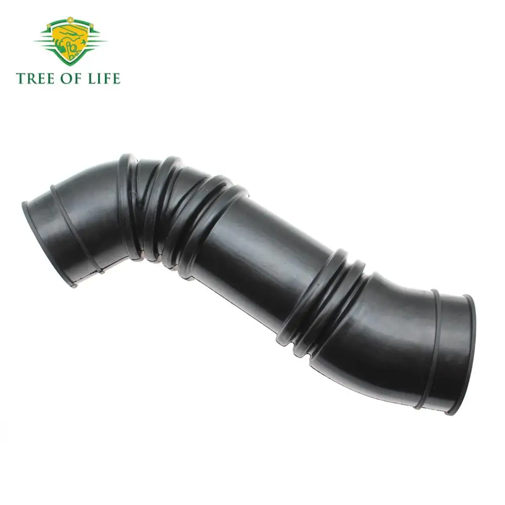

17881-67060 воздухоочиститель шланга для Toyota LAND CRUISER 1788167060 17881 67060