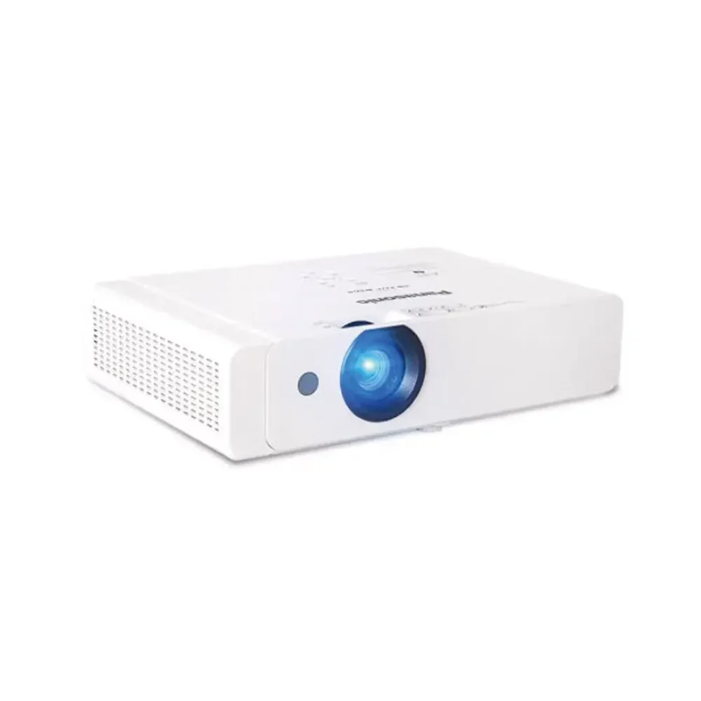 

YYHC-Manufacturer Price Smart Classroom Home Theater Projector Smart Projector