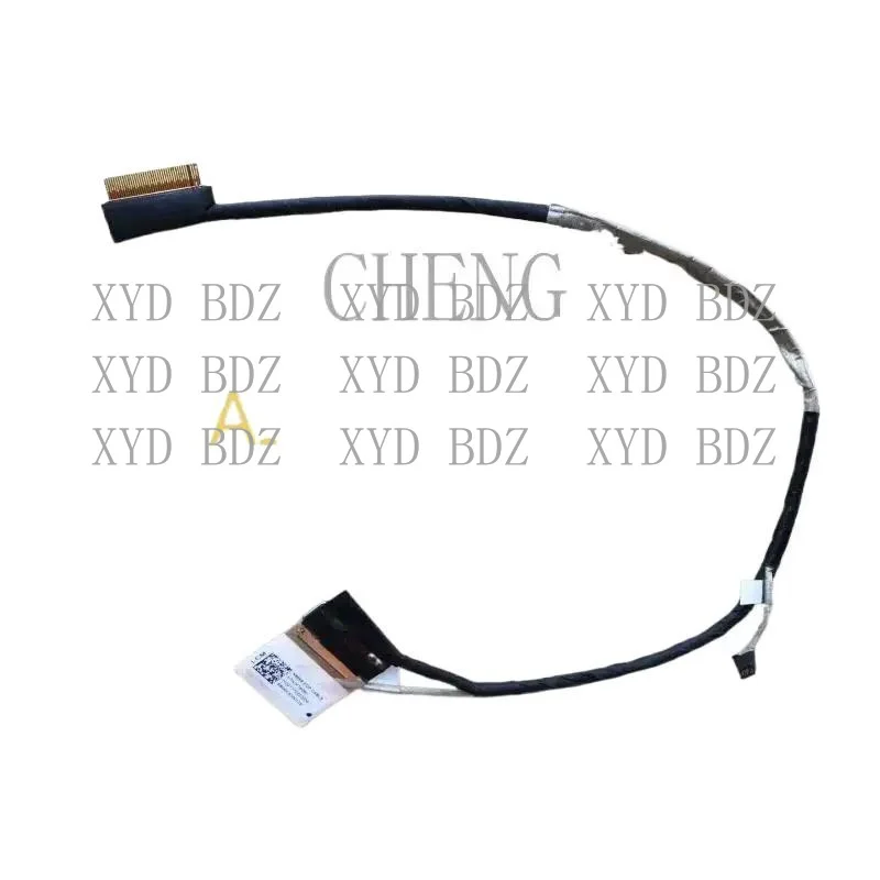 

Оригинальный кабель DB для ASUS Vivobook Flip14 TP412UA N8668 EDP HQ 21310222000
