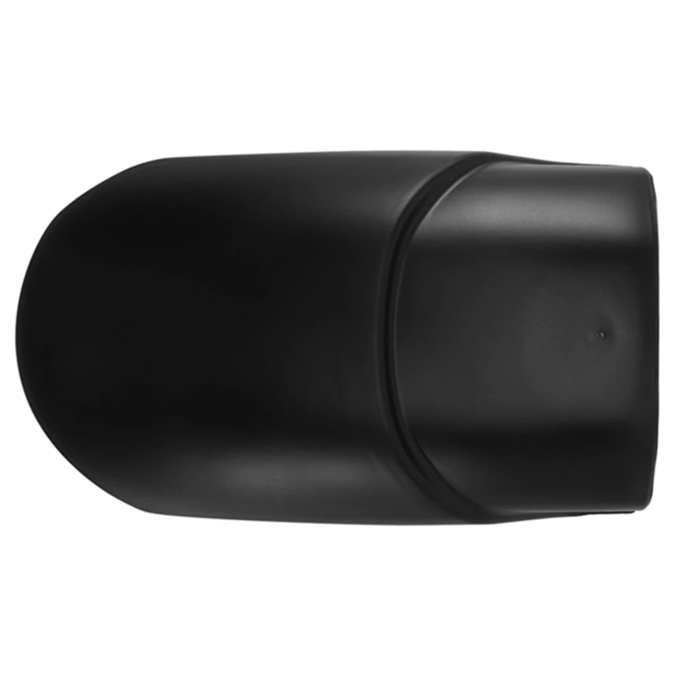 

ABXV-переднее крыло мотоцикла, задний удлинитель для Honda CRF1100L Africa Twin 2020 CRF 1100 L