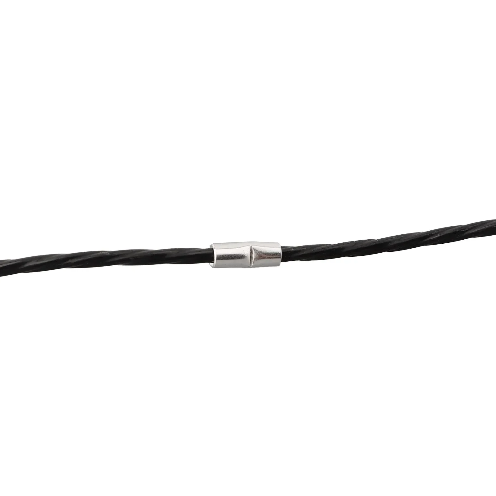 20 Pcs For Bosch F016800431&F016F04841 Replacement Trimmer Line For AFS 23 To 37 Lawn Mower Accessories Cutting Line