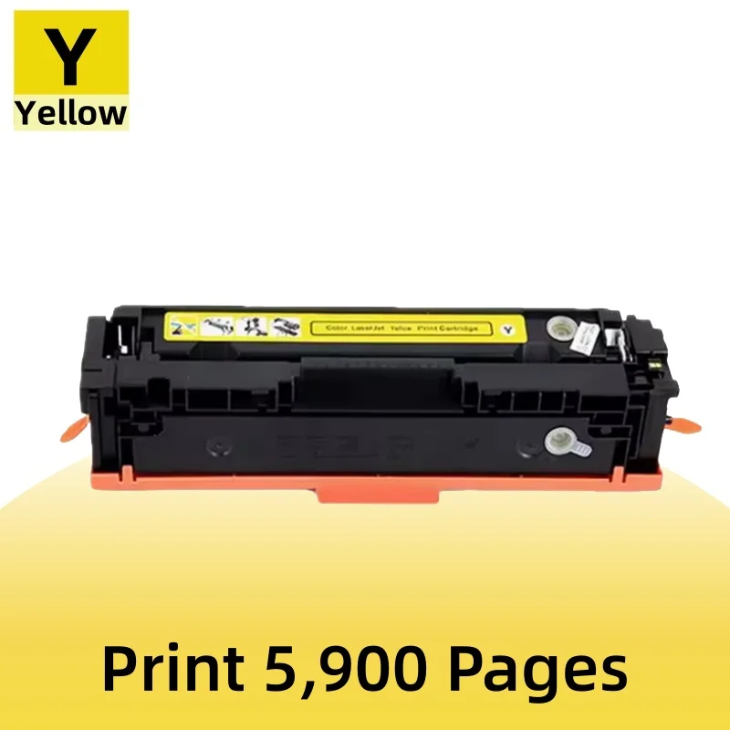 T09 Toner Cartridge For Canon imageCLASS C1127iF C1127i C1127P X C1127iF i-SENSYS X C1127i C1127iF C1127P MF1127C X LBP1127C image 3