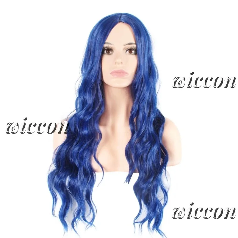 Sky05 Dress for Female Devil Cosplay Party Devil Corpse Bride Costumes Wig Halloween Women Scary Vampire Costume Clothes Wi99Ji*