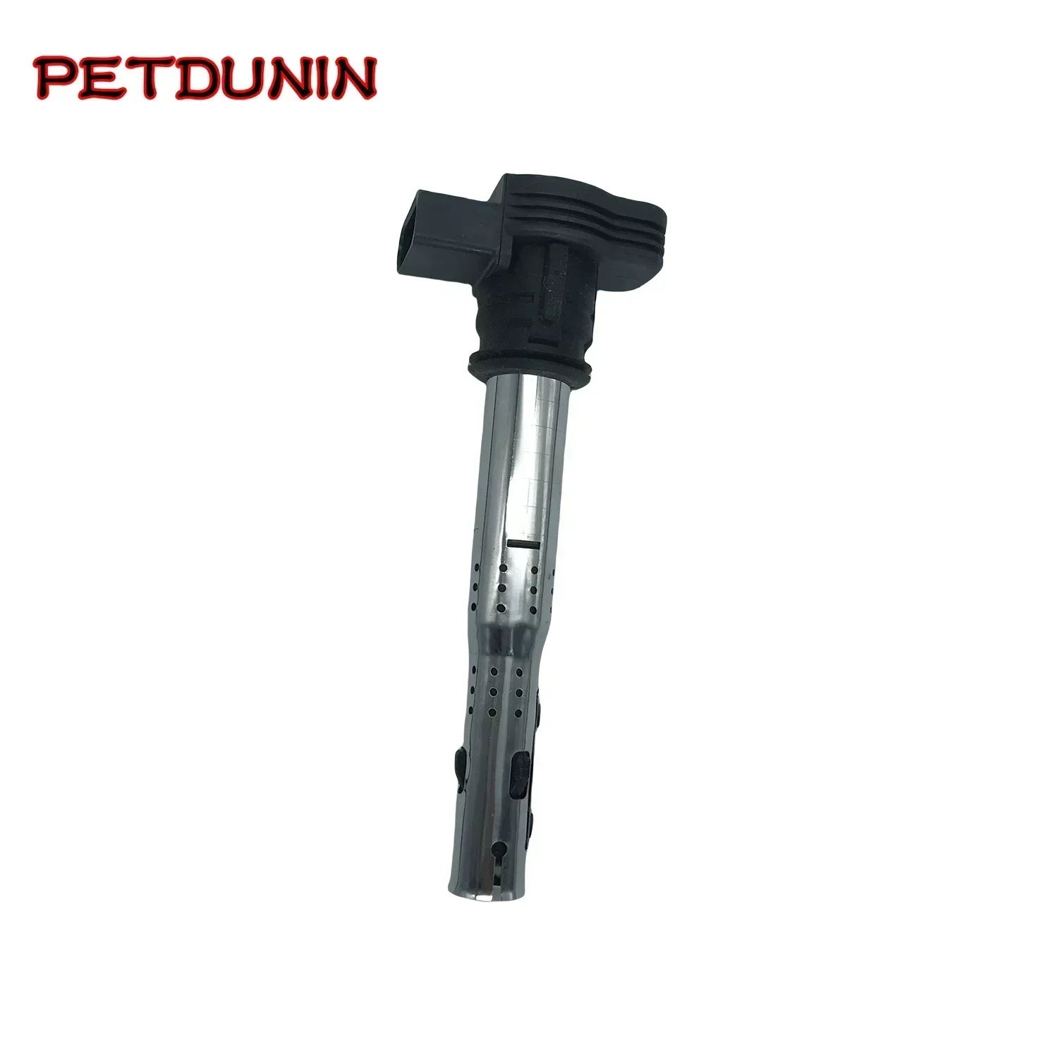 07K905715G ignition coil for Volkswagen Jetta Golf Passat Tiguan MAGOTAN Skoda Octavia Superb CC Audi A4L A6L A5 Q3 6F905115C