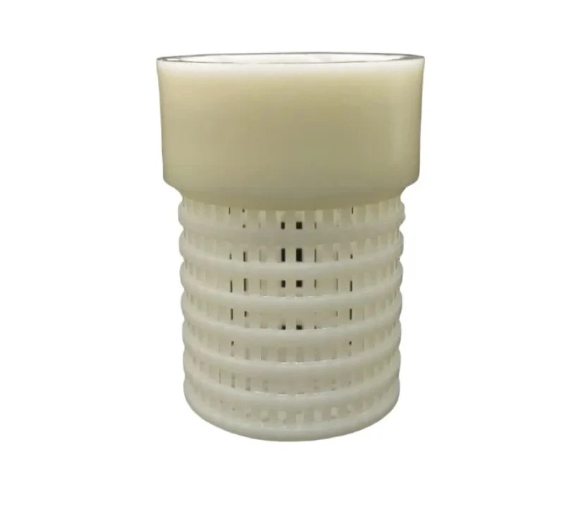 

30PCS stainless steel internal thread joint filter bottom valve high temperature filter ABS wire mesh 4 minute 6 minutes 1 inch