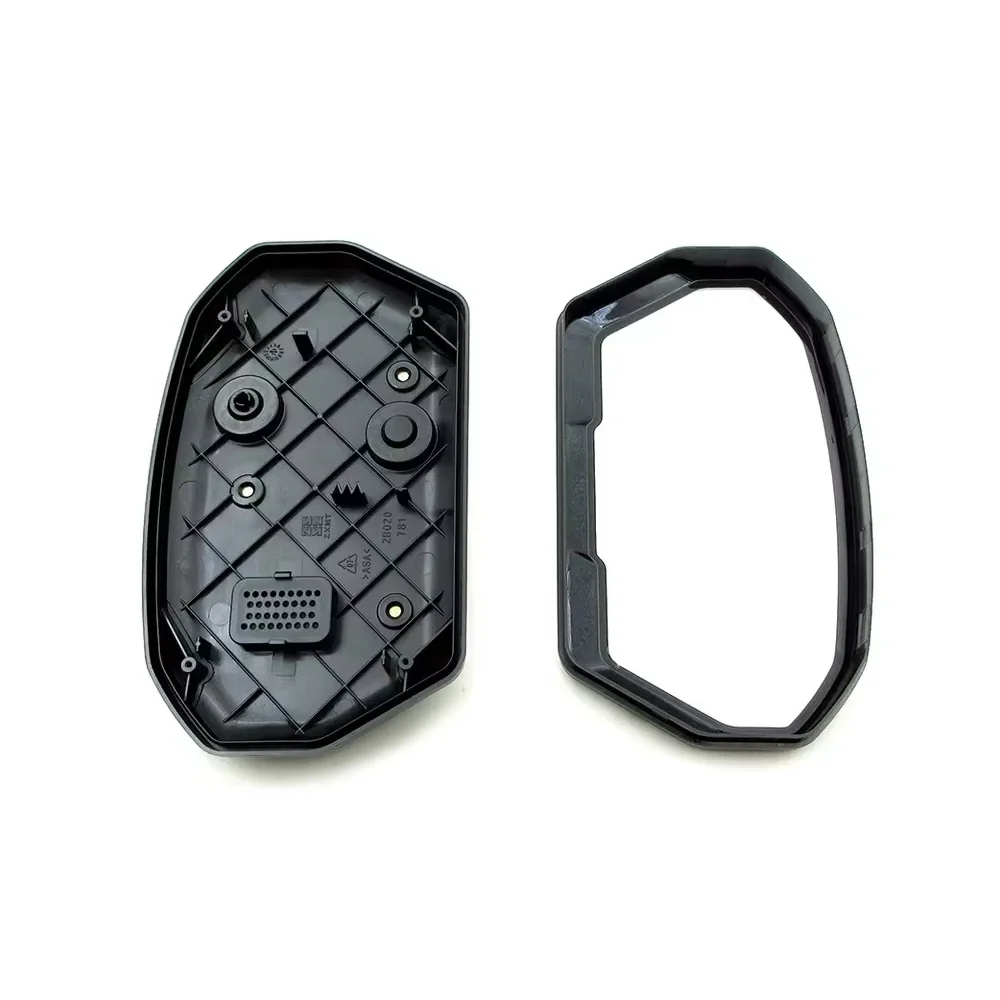 Thumbnail 4 - #31 Trending Motorcycle Tachometers Right Now