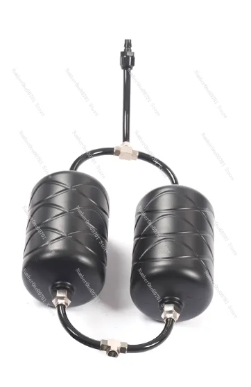 

Diving Respirator Air Tank