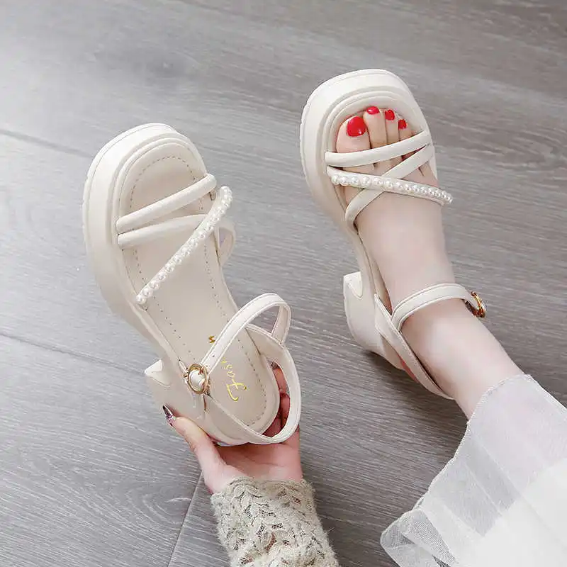 

Light Weight Two Strips Slippers Sandals Luxury Sandals Woman Wholesale Shoes Sneakers Sport Famous Brands Low Cost