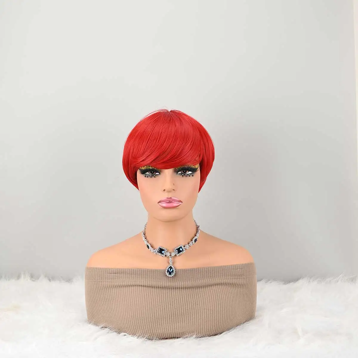 perucas-curtas-vermelhas-cacheadas-com-franja-para-mulheres-cabelo-sintetico-ondulado-natural-corte-pixie-fofo-perucas-sinteticas-em-camadas