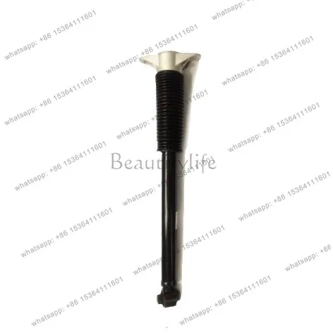 TOOL  For De3/lY Rear Shock Absorber Damper 1188465-00-C Auto Parts