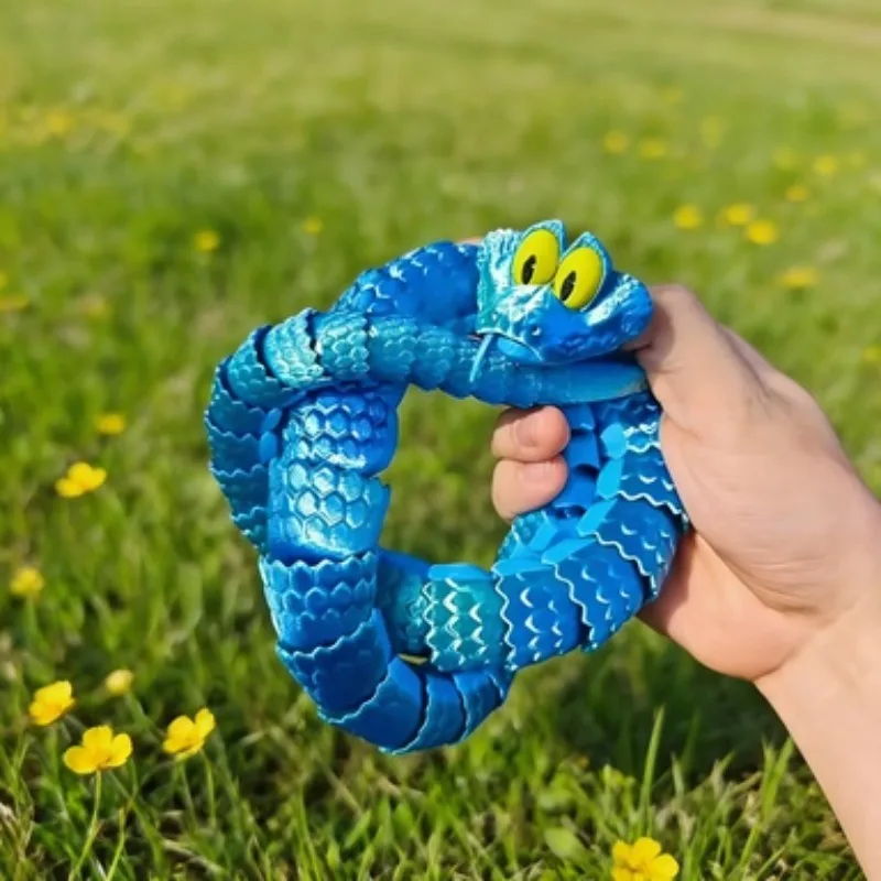 Zootopia غاري عمل الشكل ثلاثية الأبعاد مطبوعة المنقولة المشتركة ألعاب متململة مكتب سطح المكتب زخرفة عيد ميلاد هدية الكريسماس للأطفال