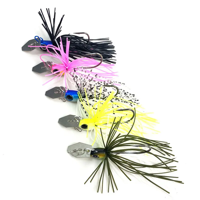 conjunto-de-5-iscas-artificiais-de-pesca-spinnerbait-colheres-e-wobblers-metalicos-com-anzois-giratorios-e-lantejoulas-para-robalo-lucio-carpa-pesca-no-gelo-e-inverno