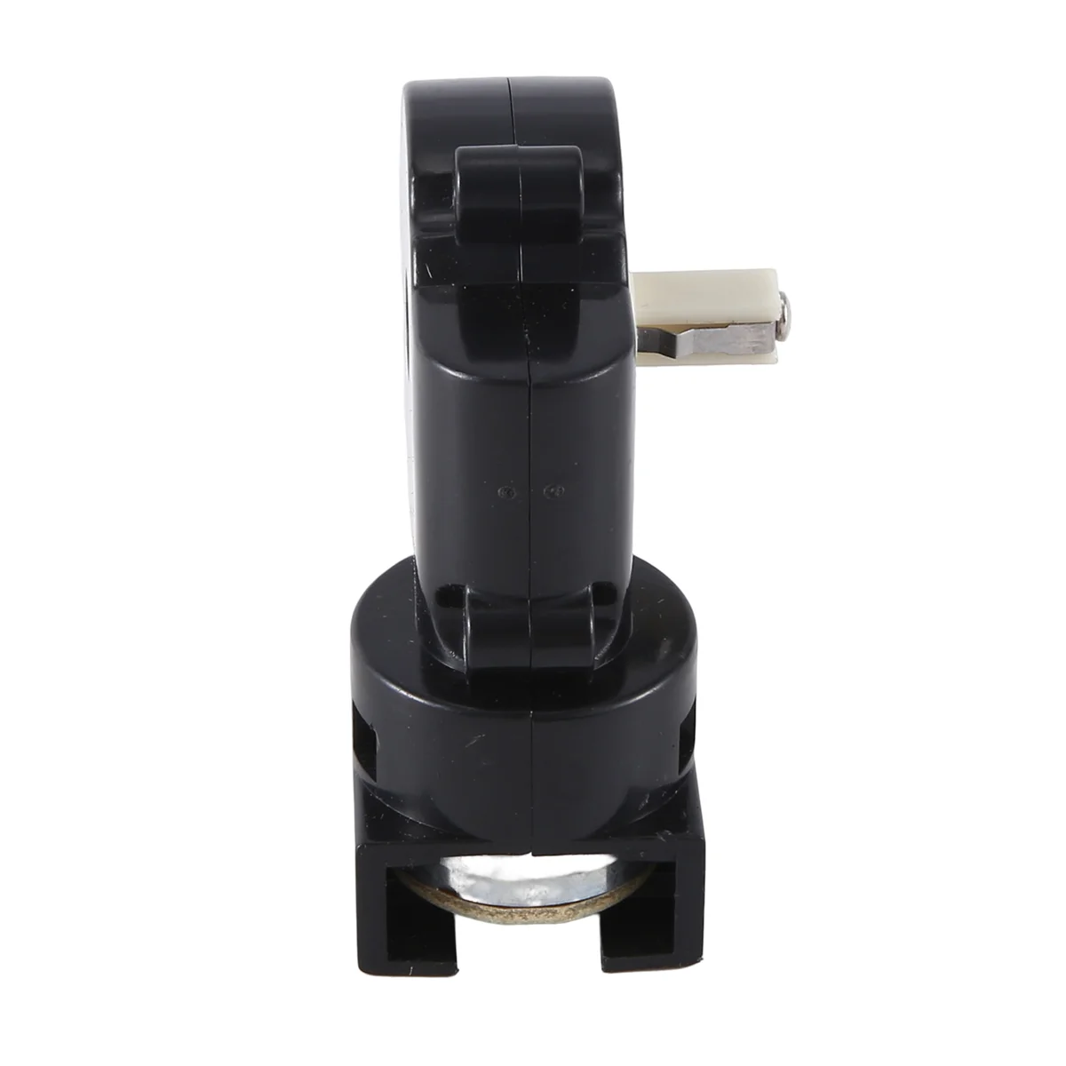 Side Brush Motor for Isweep S320 Vacuum Cleaner Brush Parts Accessories Motor Assembly Sweeping Tool Parts