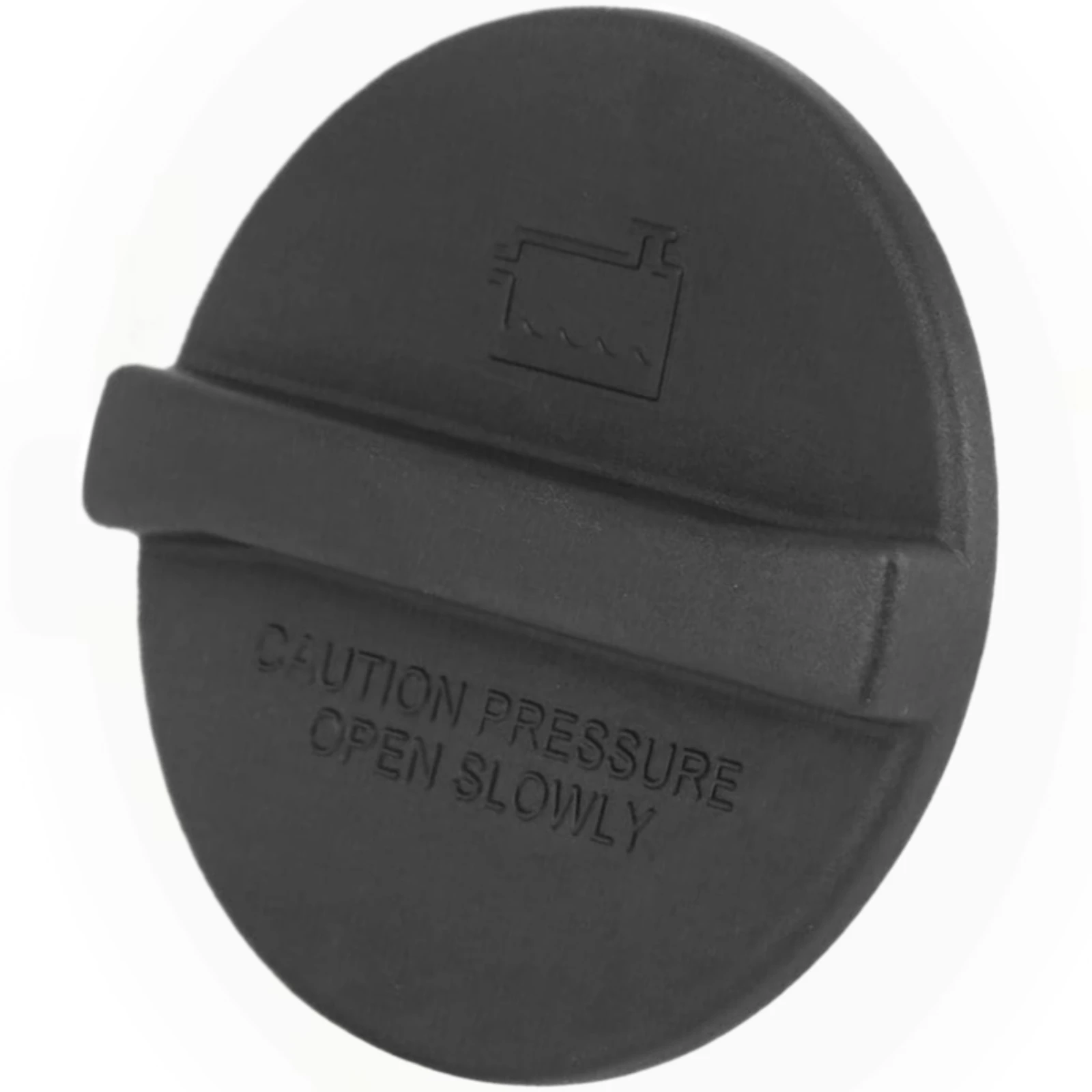 Category image: Caps