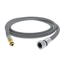 Replacement Hose Kit For Moen Pull Down Kitchen Faucet 150259, For Moen Kitchen Sink Faucet Replacement Part