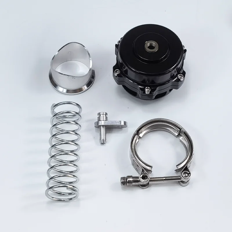 For Seadoo Jetski Parts BRP Seadoo Booster protection Device Vacuum Relief Valve RXT RXP GTX 255 260