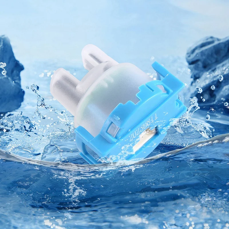 Turbidity Sensor Water Turbidity Module Turbidity Module Multifunctional Convenient Mixed Water Detection Module Easy Install