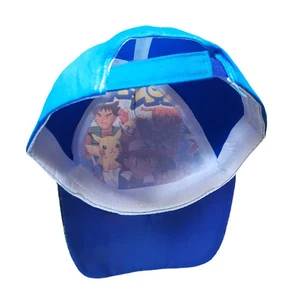 أعلى 7 زلاجات دوارة مبيعات مقاس 48 - No8