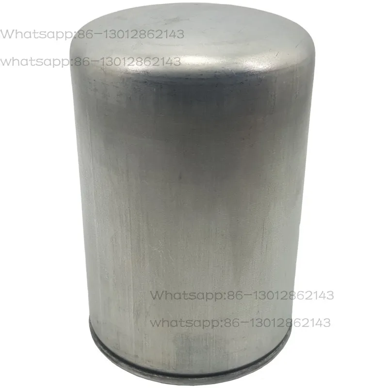NEW  1PCS   CSH/CSW95 replace oil filter air conditioner screw machine built-in oil filter screen 36 2105-07