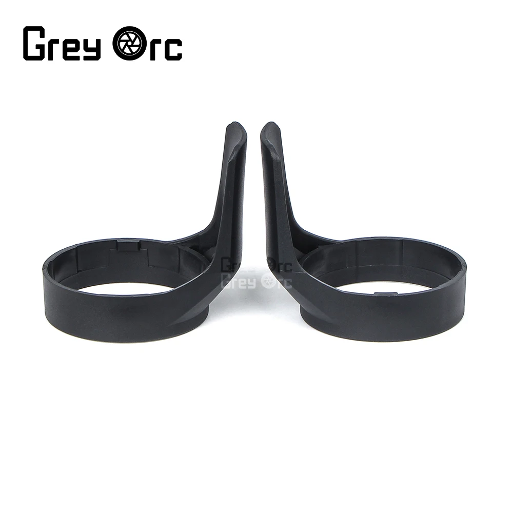 

For Kawasaki Ninja400 Ninja 400 2017-2023 2018 2019 2020 Accessories Motorcycle Shock Absorber Dust Cover Sealed Dust Cover