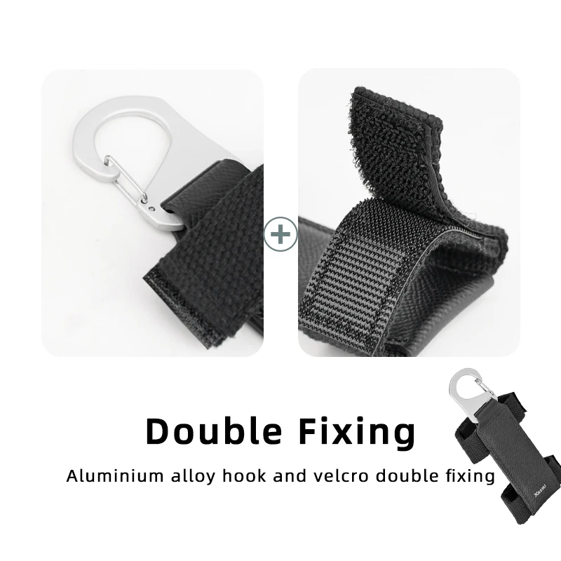 Thumbnail 4 - #65 Latest Camera Backpacks Updates