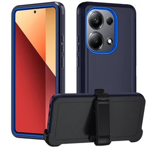 Stoßdichter Abdeckung, staubdicht 8 Hauptverkaufsabdeckung Anti -Poeira -Zelle - №5