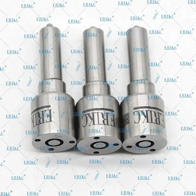 DSLA153P1242 0433175366 Diesel Common Rail Nozzle DSLA 153P1242 for BOSCH 0445110139 0445110140 0445110263 0445110264